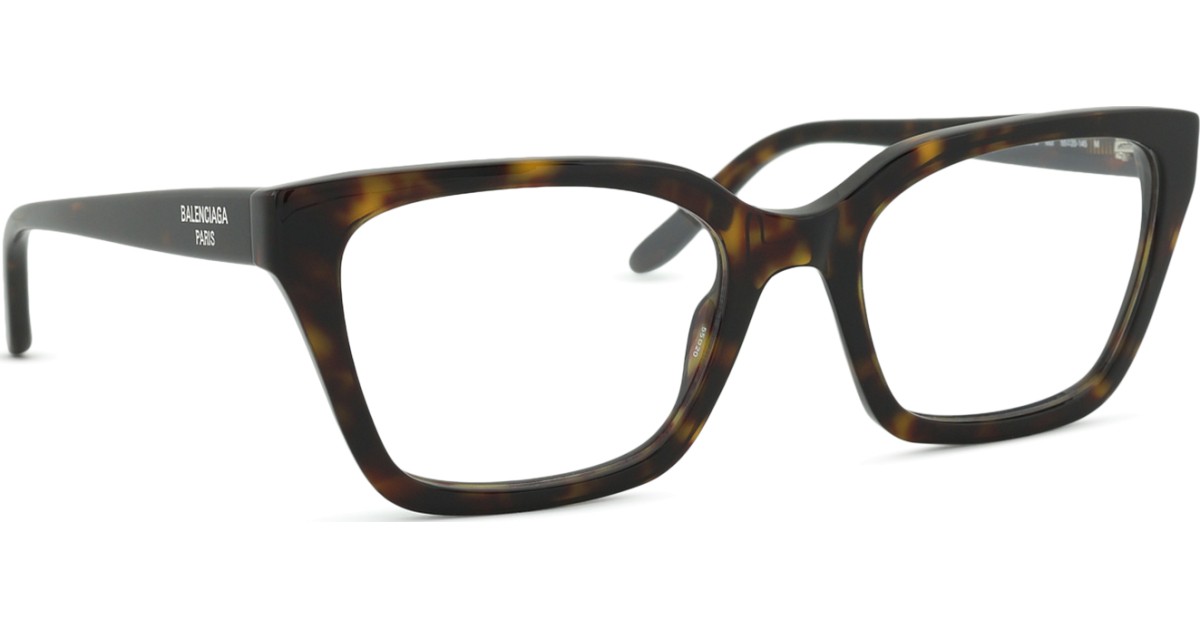 Balenciaga BB0501O 002 55