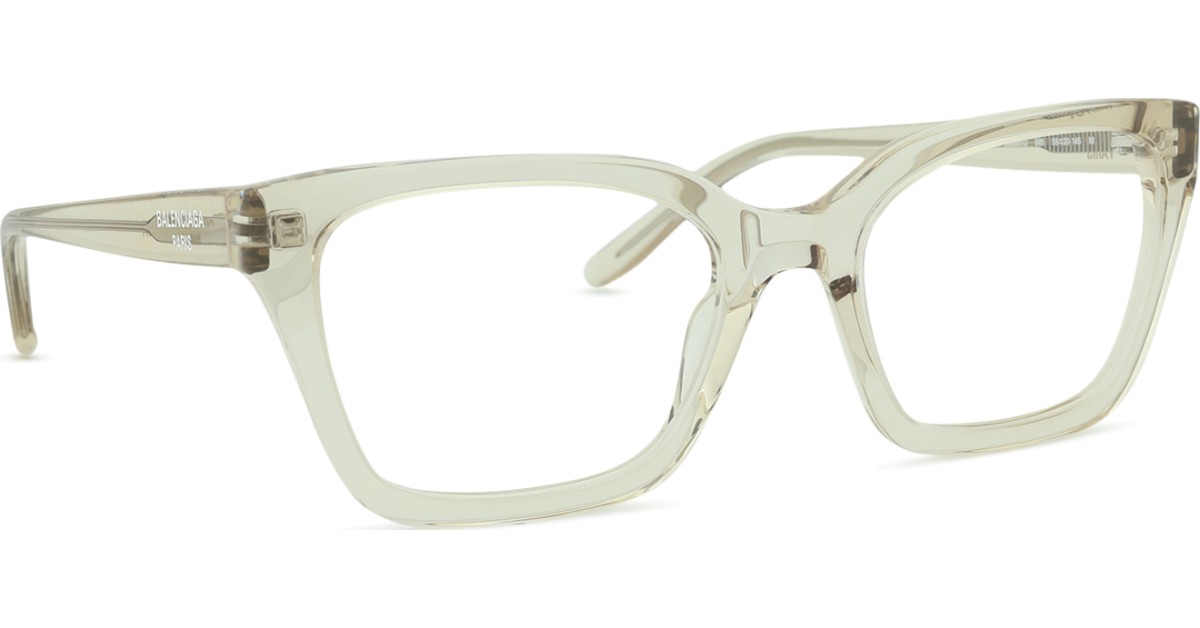 Balenciaga BB0501O 005 55