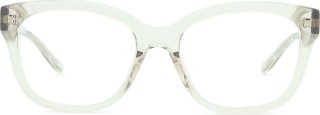 Balenciaga BB0534O 009 55 Přední strana produktu