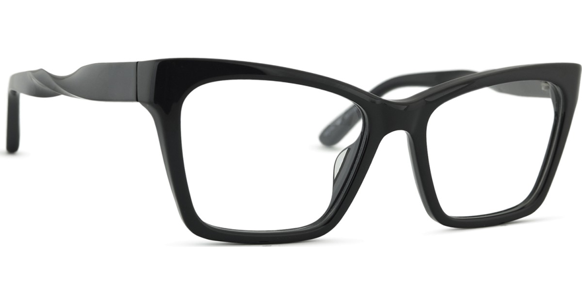 Balenciaga BB210O 001 53