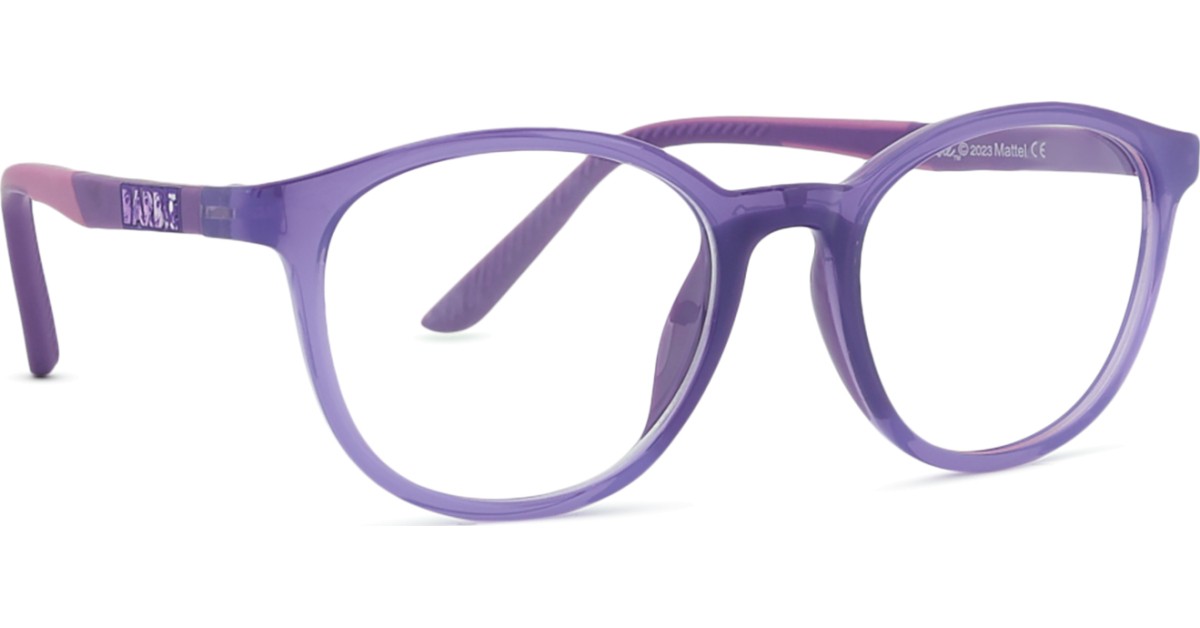 Barbie BBV022 PRP 47