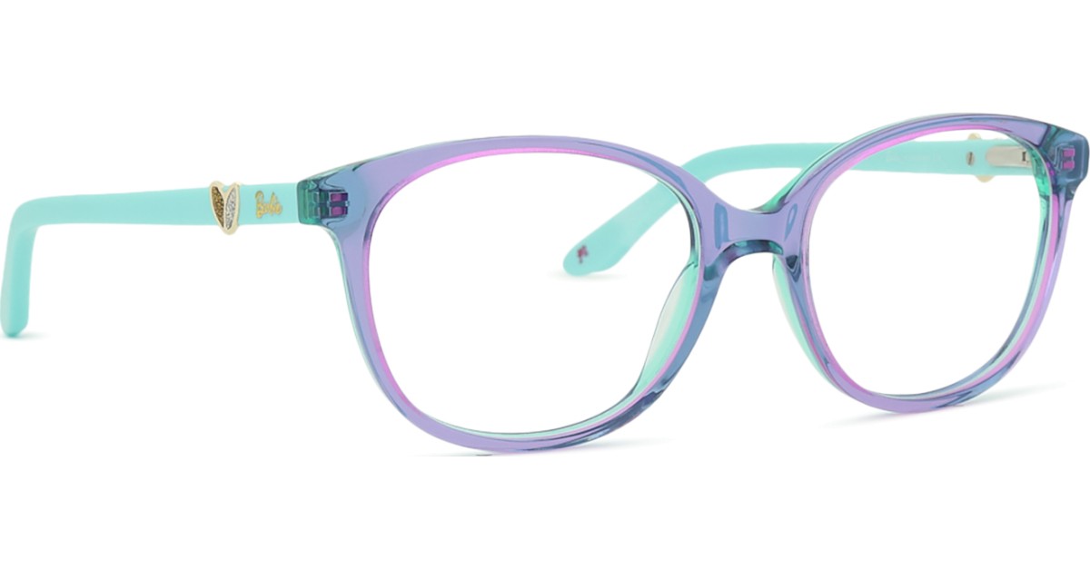 Barbie BBV030 LIL 48