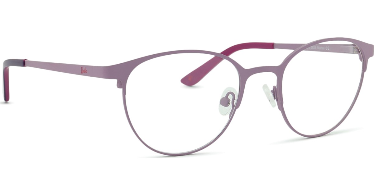 Barbie BBV059 PRP 48