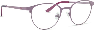 Barbie BBV059 PRP 48