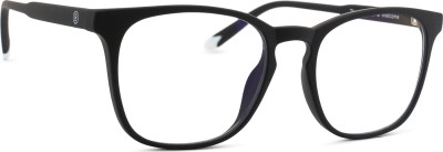 Image of Barner Kids Screen Dalston Black Noir (5 - 12 Jahre)
