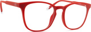 Barner Kids Screen Dalston Ruby Red (pro věk 5 - 12 let)