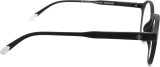 Barner Screen Chamberi Black Noir 24994