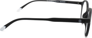 Barner Screen Chamberi Black Noir 24994