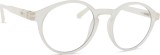 Barner Screen Le Marais Coconut Milk 24990