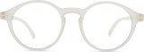 Barner Screen Le Marais Coconut Milk 24989