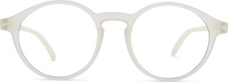 Barner Screen Le Marais Coconut Milk 24989