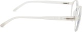 Barner Screen Le Marais Coconut Milk 24990