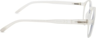 Barner Screen Le Marais Coconut Milk 24990