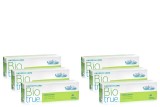 Biotrue ONEday (180 čoček) 26571