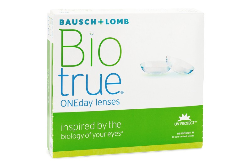 bausch-lomb-biotrue-one-day-disposable-soft-contact-lens-buy-bausch