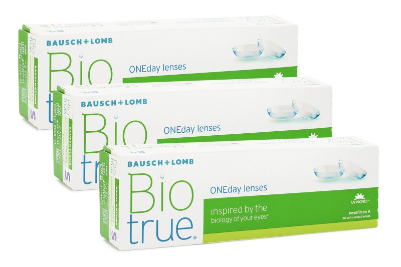 biotrue-oneday-90-lentilles-lentiamo