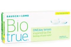 Boer formaat als Multifocale contactlenzen online bestellen | Leeslenzen | Lentiamo