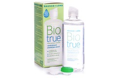 Biotrue Multi-Purpose 300 ml met lenzendoosje
