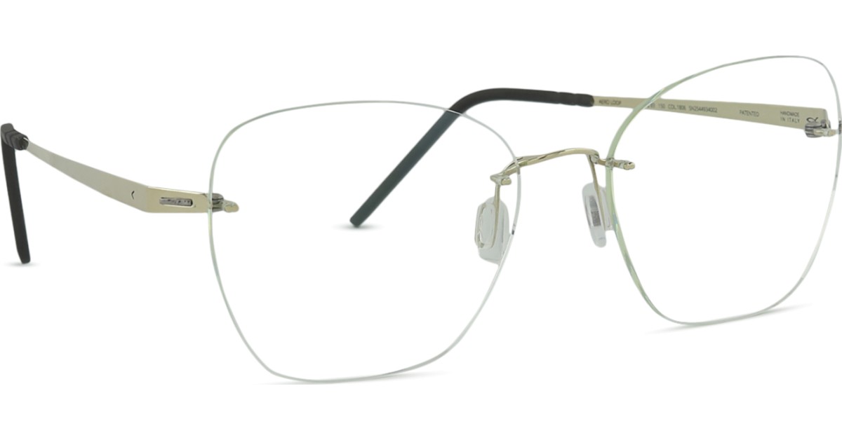 Blackfin Aero BF1074 1806 19GM 55