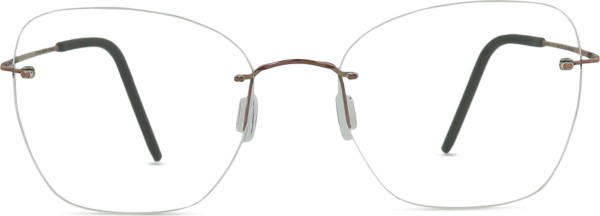 Blackfin Aero BF1076 1809 19GM 55