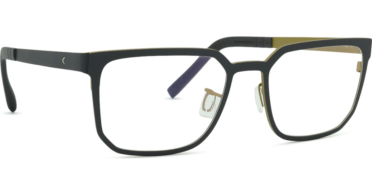 Blackfin Barrow BF1116 1914 19 53