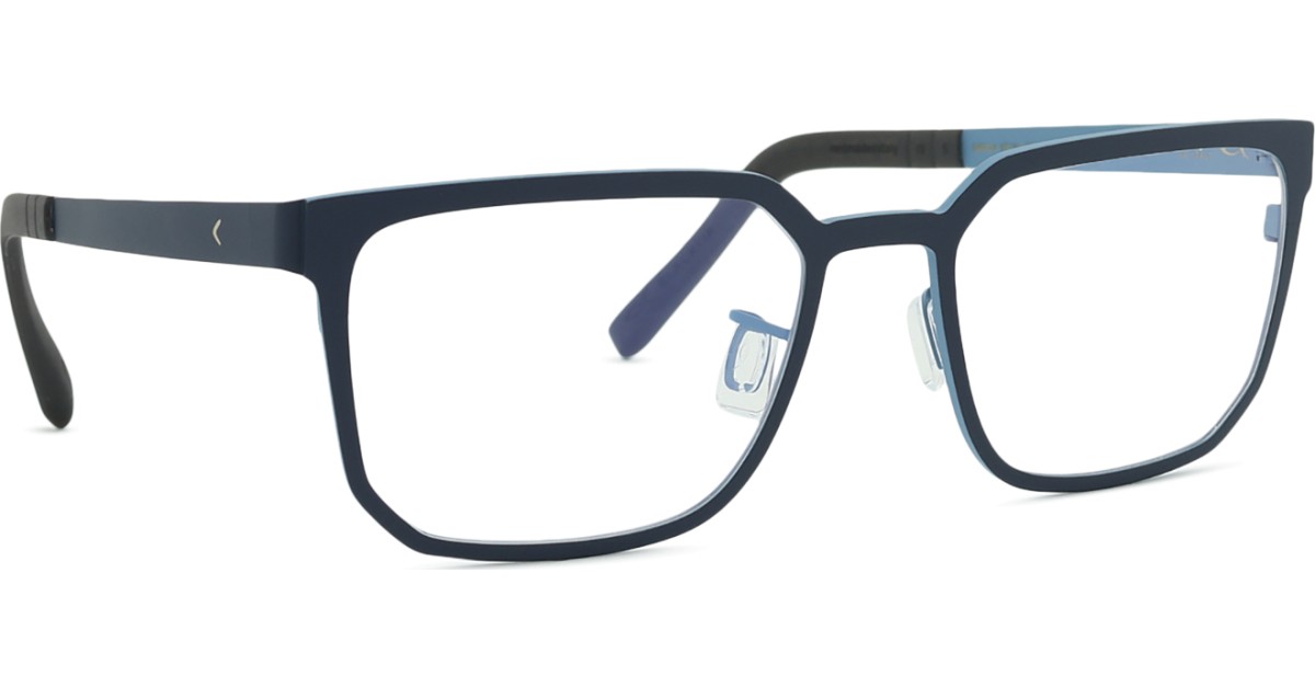 Blackfin Barrow BF1116 1915 19 53