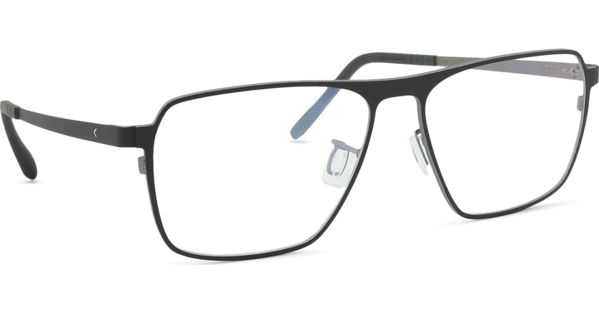 Blackfin Bergen BF1118 1921 15 57