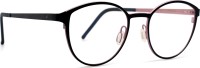 Blackfin BF807 753 50/20