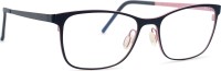 Blackfin BF817 753 53/17