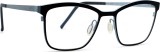 Blackfin BF838 954 50/18 7289
