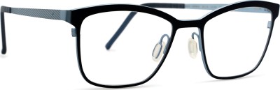 Image of Blackfin BF838 954 50/18