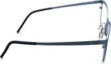 Blackfin BF838 954 50/18 7289