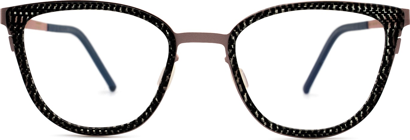 Blackfin BF845 915 51/20 | Lentiamo
