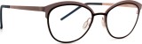 Blackfin BF859 1020 51/19 7273