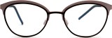 Blackfin BF859 1020 51/19 7272