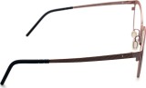 Blackfin BF859 1020 51/19 7273