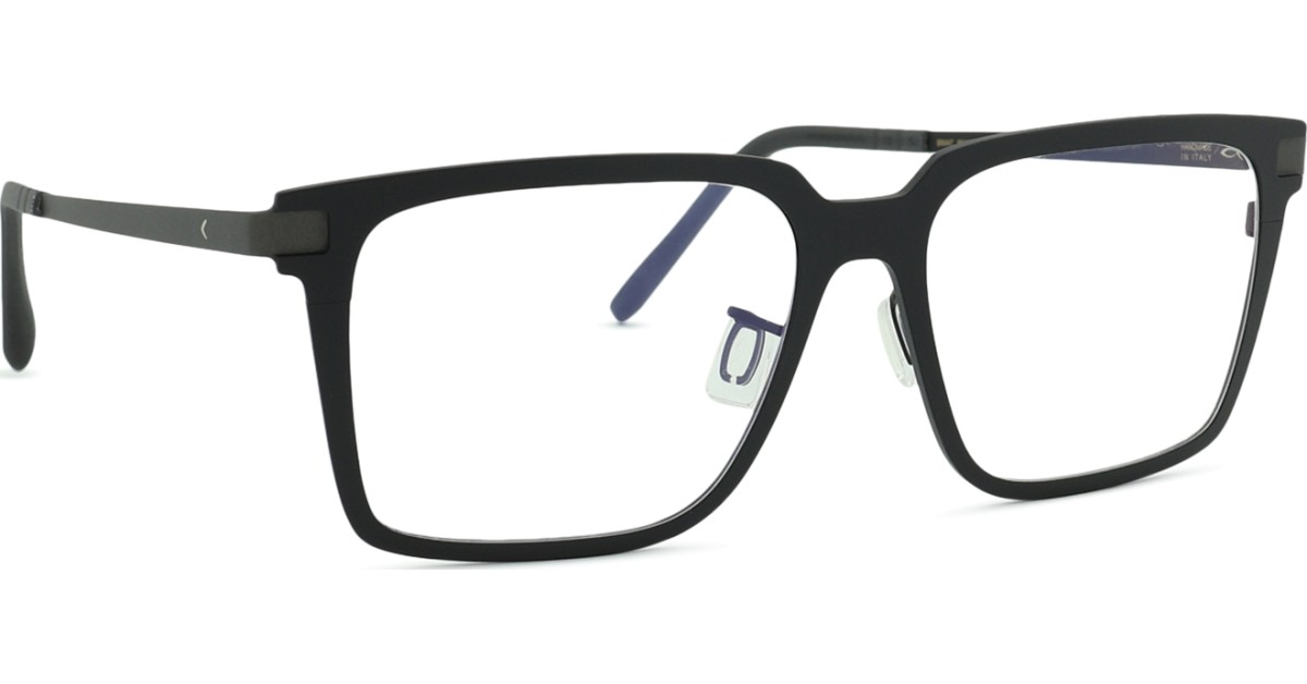 Blackfin Brant BF1086 1851 17 56