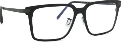 Blackfin Brant BF1086 1851 17 56