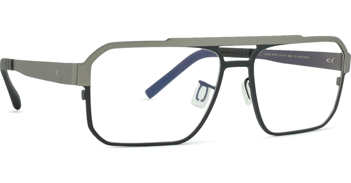 Blackfin Camano BF1062 1875 16 58