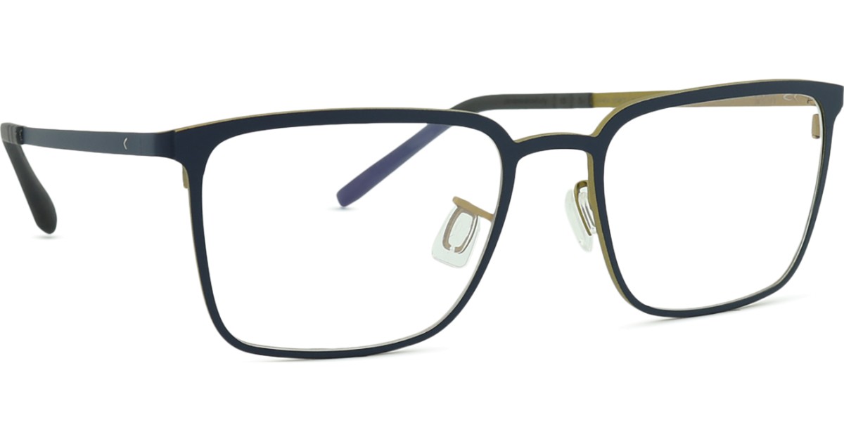 Blackfin Dover BF1084 1821 19 53