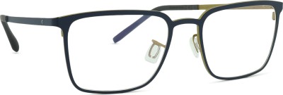 Blackfin Dover BF1084 1821 19 53