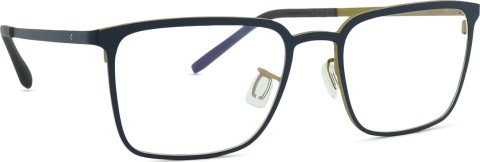 Blackfin Dover BF1084 1821 19 53