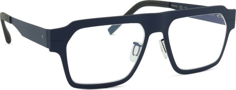 Blackfin Gotham BF1106 1515 17 55