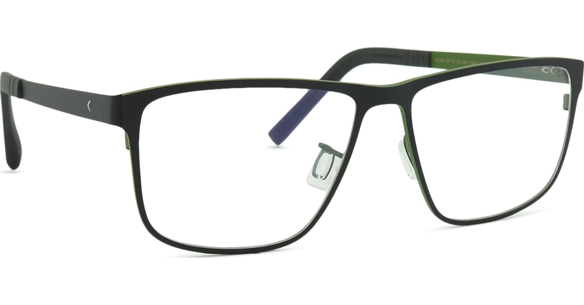 Blackfin Halifax BF1100 1665 15 57