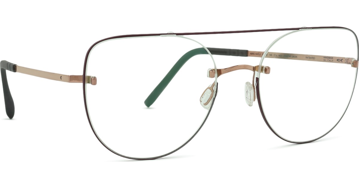 Blackfin Hayle BF948 1407 20 55