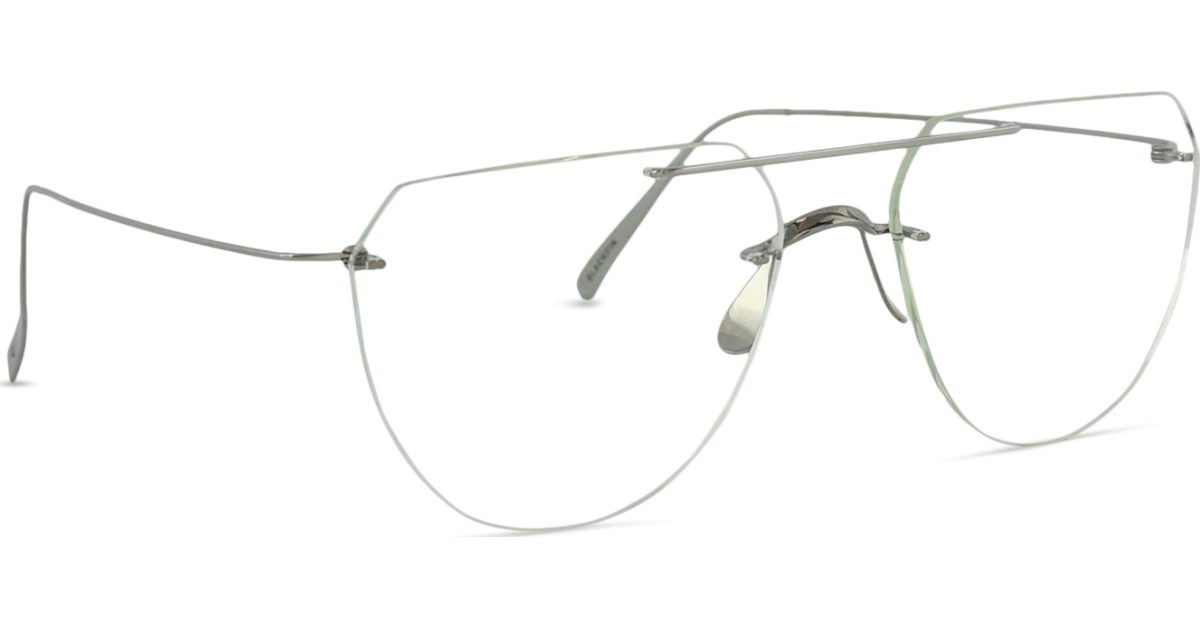 Blackfin Infinity BF1110 1788 19 57