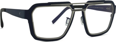 Blackfin Iron BF1123 1846 20 56