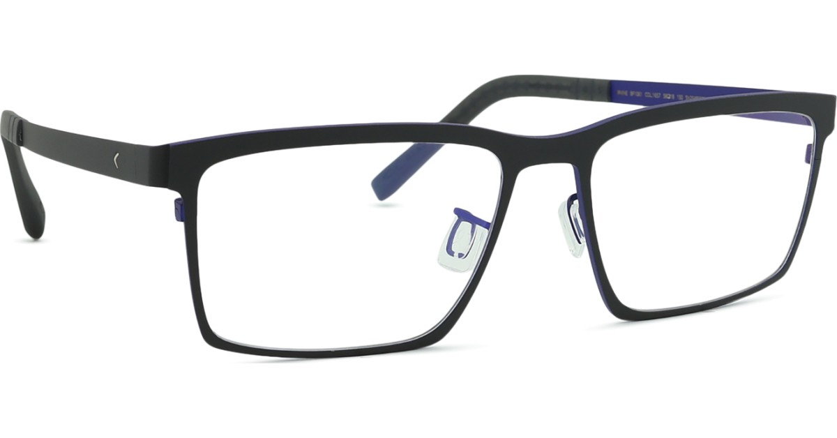 Blackfin Irvine BF1061 1657 18 58