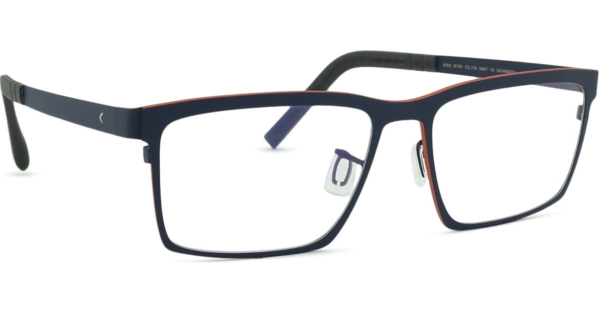 Blackfin Irvine BF1061 1754