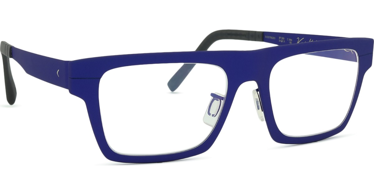 Blackfin Knightsbridge BF1089 1844 19 54